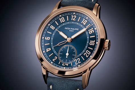 patek philippe calatrava 42|Patek Philippe Calatrava price list.